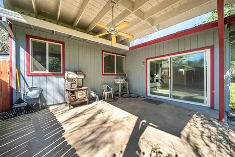 Other - 3081 Henderson Rd, Redding, CA 96002 photo 1 of 5