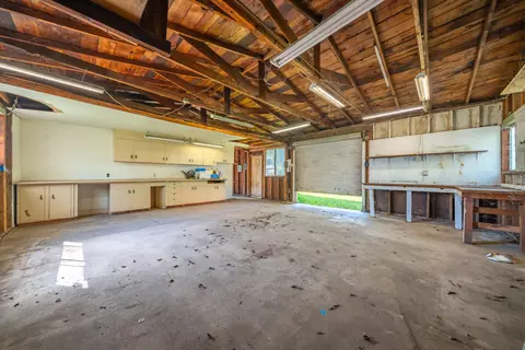 Other - 3081 Henderson Rd, Redding, CA 96002 photo 5 of 5