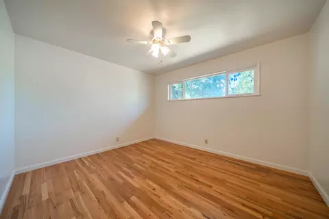 Bedroom - 3081 Henderson Rd, Redding, CA 96002 photo 2 of 5