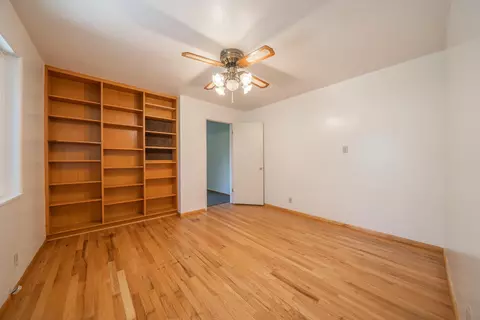 Bedroom - 3081 Henderson Rd, Redding, CA 96002 photo 1 of 5