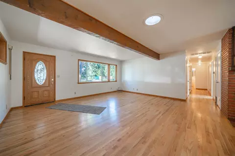 Living - 3081 Henderson Rd, Redding, CA 96002 photo 1 of 6
