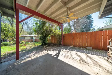 Other - 3081 Henderson Rd, Redding, CA 96002 photo 2 of 5