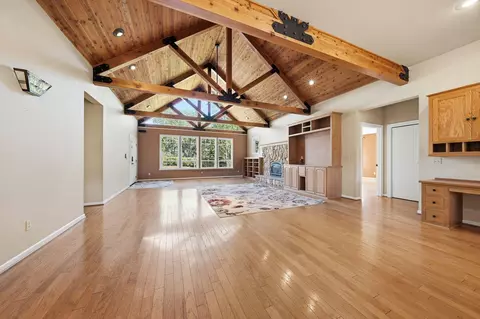 Living - 15725 Horseless Carriage Dr, Redding, CA 96001 photo 4 of 7
