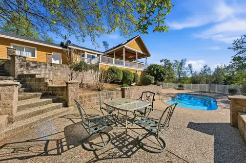 Other - 15725 Horseless Carriage Dr, Redding, CA 96001 photo 6 of 8