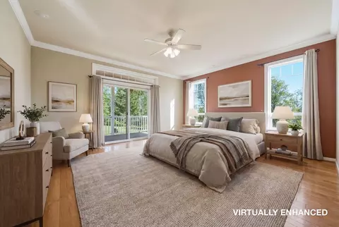Bedroom - 15725 Horseless Carriage Dr, Redding, CA 96001 photo 1 of 5