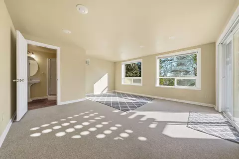 Other - 15725 Horseless Carriage Dr, Redding, CA 96001 photo 3 of 8
