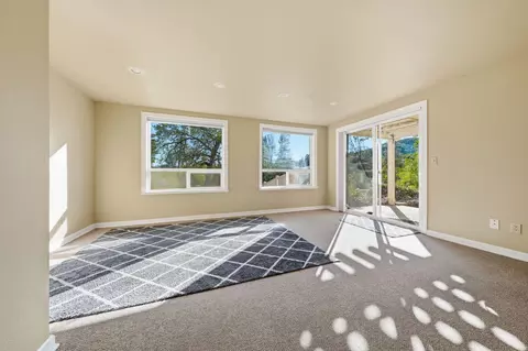 Living - 15725 Horseless Carriage Dr, Redding, CA 96001 photo 7 of 7