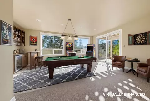 Other - 15725 Horseless Carriage Dr, Redding, CA 96001 photo 2 of 8