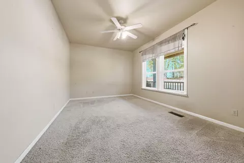 Bedroom - 15725 Horseless Carriage Dr, Redding, CA 96001 photo 5 of 5