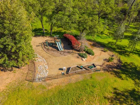 Other - 15725 Horseless Carriage Dr, Redding, CA 96001 photo 7 of 8