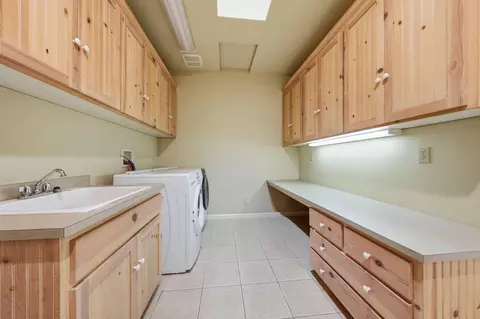 Other - 15725 Horseless Carriage Dr, Redding, CA 96001 photo 4 of 8
