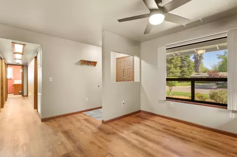 Other - 4648 Dandelion Dr, Redding, CA 96002 photo 1 of 8