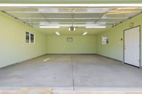 Other - 4648 Dandelion Dr, Redding, CA 96002 photo 6 of 8