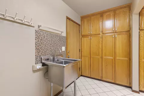 Other - 4648 Dandelion Dr, Redding, CA 96002 photo 4 of 8