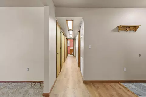 Entry Way - 4648 Dandelion Dr, Redding, CA 96002 photo 3 of 3