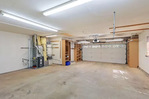 Other - 4648 Dandelion Dr, Redding, CA 96002 photo 7 of 8