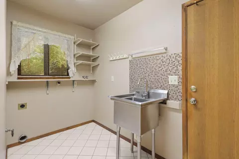 Other - 4648 Dandelion Dr, Redding, CA 96002 photo 5 of 8