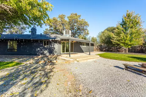 Exterior - 17063 Hawthorne Ave, Anderson, CA 96007 photo 8 of 23