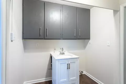 Other - 17063 Hawthorne Ave, Anderson, CA 96007 photo 3 of 14