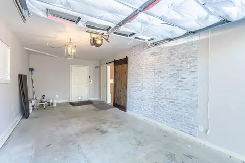 Other - 17063 Hawthorne Ave, Anderson, CA 96007 photo 4 of 14