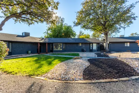 Exterior - 17063 Hawthorne Ave, Anderson, CA 96007 photo 3 of 23