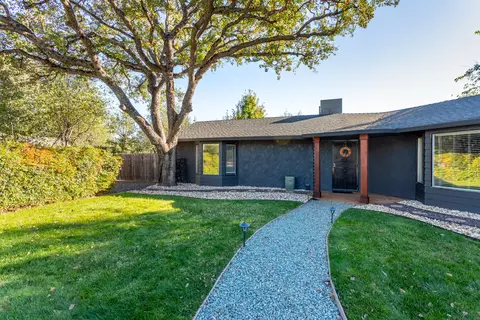 Other - 17063 Hawthorne Ave, Anderson, CA 96007 photo 8 of 14