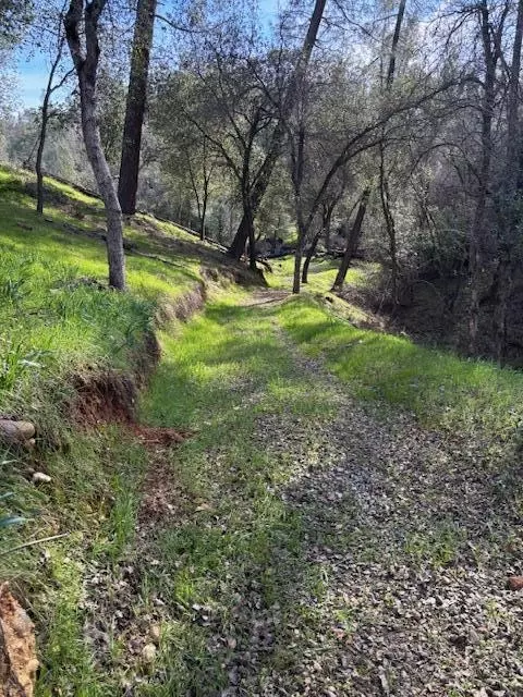 Other - 17063 Hawthorne Ave, Anderson, CA 96007 photo 14 of 14