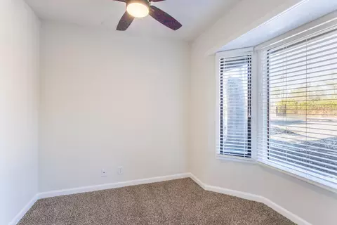 Other - 17063 Hawthorne Ave, Anderson, CA 96007 photo 2 of 14