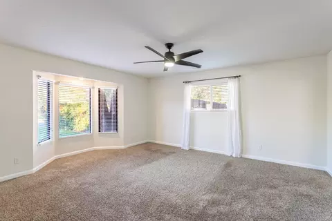 Other - 17063 Hawthorne Ave, Anderson, CA 96007 photo 1 of 14