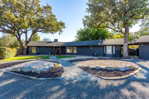 Exterior - 17063 Hawthorne Ave, Anderson, CA 96007 photo 2 of 23