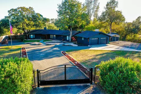 Other - 17063 Hawthorne Ave, Anderson, CA 96007 photo 12 of 14