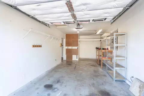 Other - 17063 Hawthorne Ave, Anderson, CA 96007 photo 5 of 14