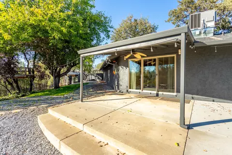 Other - 17063 Hawthorne Ave, Anderson, CA 96007 photo 9 of 14