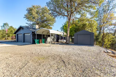 Other - 17063 Hawthorne Ave, Anderson, CA 96007 photo 6 of 14