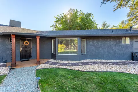 Other - 17063 Hawthorne Ave, Anderson, CA 96007 photo 7 of 14
