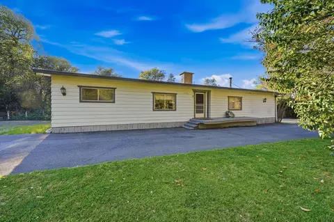 11972 Bella Vista Ct, Bella Vista, CA 96008