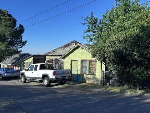 1777 Magnolia Ave, Redding, CA 96001 photo 10
