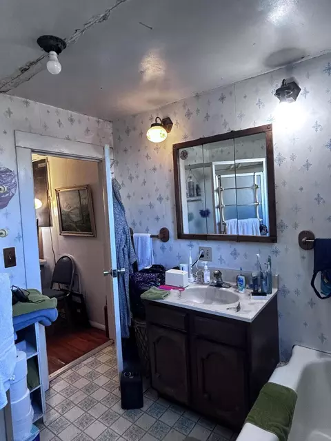1777 Magnolia Ave, Redding, CA 96001 photo 5