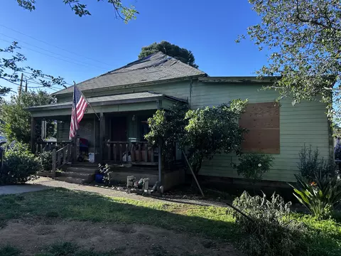 1777 Magnolia Ave, Redding, CA 96001 photo 8