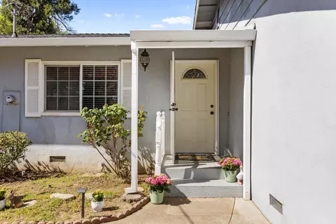 Other - 5142 Huntington Dr, Redding, CA 96002 photo 1 of 5