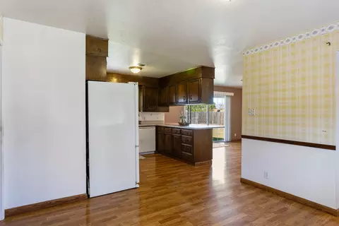Other - 5142 Huntington Dr, Redding, CA 96002 photo 3 of 5