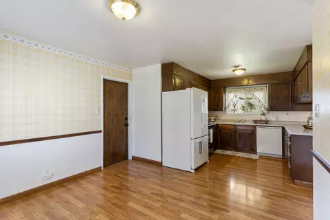 Other - 5142 Huntington Dr, Redding, CA 96002 photo 2 of 5