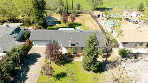View/Area - 5142 Huntington Dr, Redding, CA 96002 photo 1 of 5