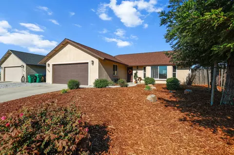 Other - 2606 Sapphire Ln, Anderson, CA 96007 photo 1 of 4