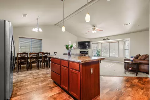Other - 2606 Sapphire Ln, Anderson, CA 96007 photo 3 of 4