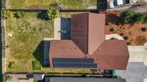 View/Area - 2606 Sapphire Ln, Anderson, CA 96007 photo 1 of 1