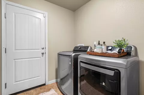Other - 2606 Sapphire Ln, Anderson, CA 96007 photo 4 of 4