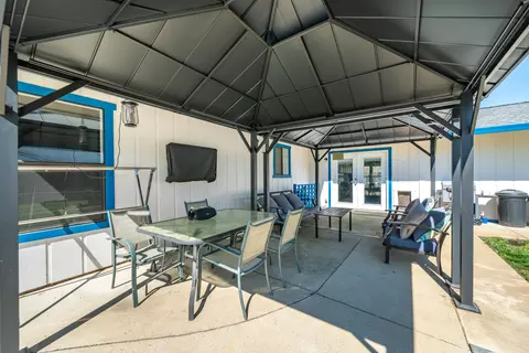 Other - 1991 Tiburon Dr, Redding, CA 96003 photo 6 of 6