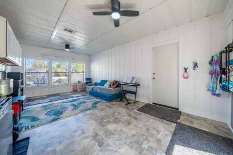 Other - 1991 Tiburon Dr, Redding, CA 96003 photo 4 of 6