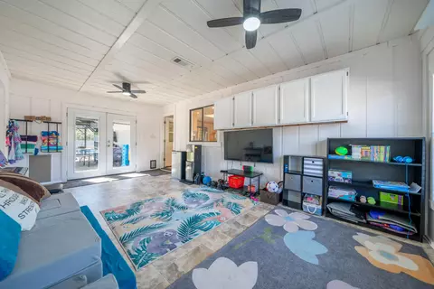 Other - 1991 Tiburon Dr, Redding, CA 96003 photo 3 of 6